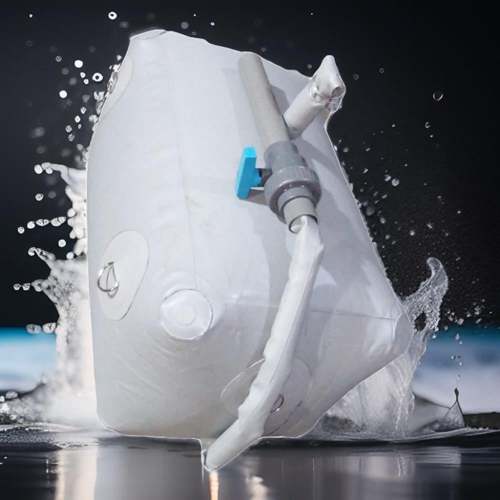 روايات مطارات ماء ابو جملين مقاس روايات ماء رحلات لوازم خزانات ماء ركن