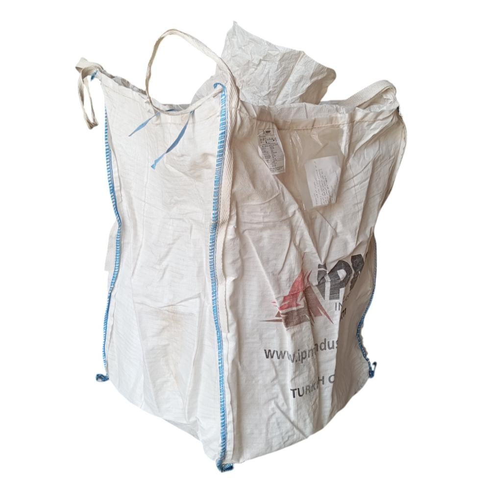 كيس جمبو وسط