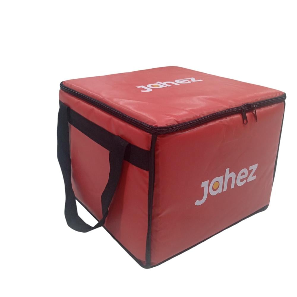 صندوق هنقرستيشن