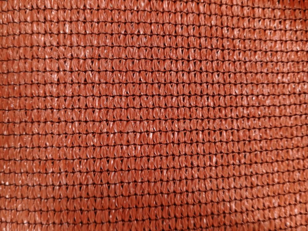 شبك ظل كوري  3x50 متر 95% 325 جرام