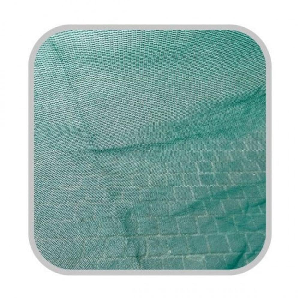 شبك كوري عازل مزارع خيام الرياض