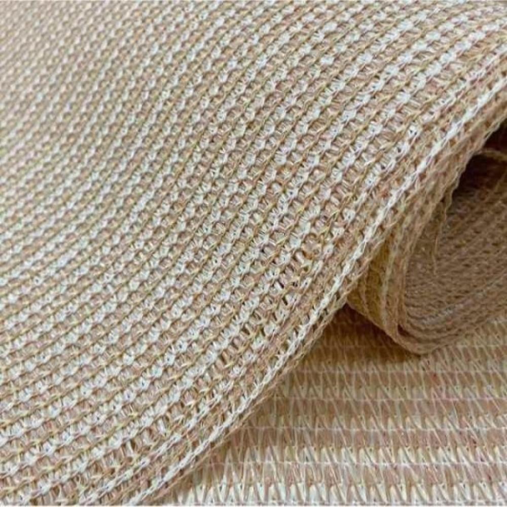 شبك ظل كوري