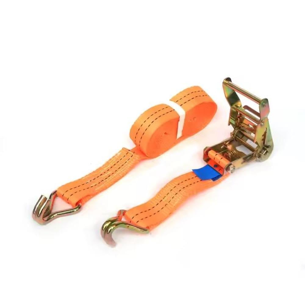 بلت شداد بضائع صيني 1 طن 5 متر