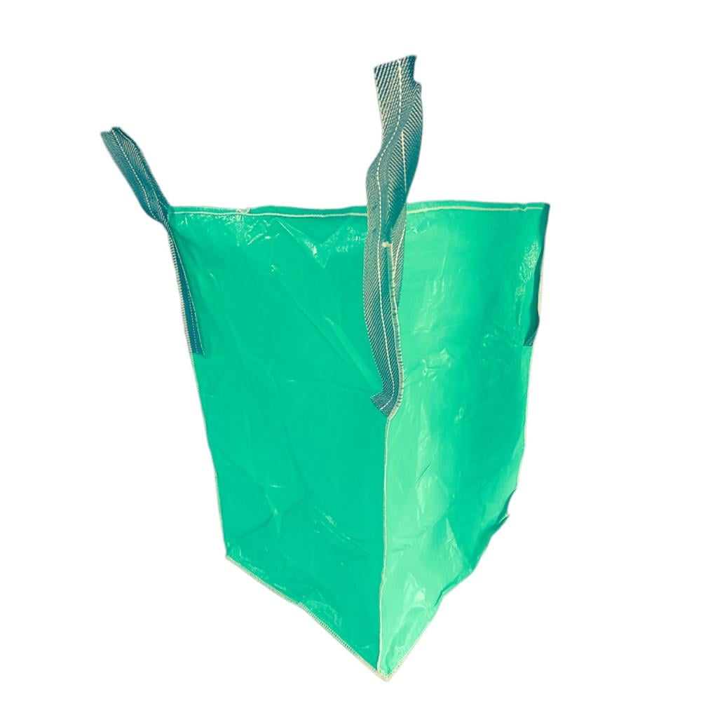 كيس جامبو كبير