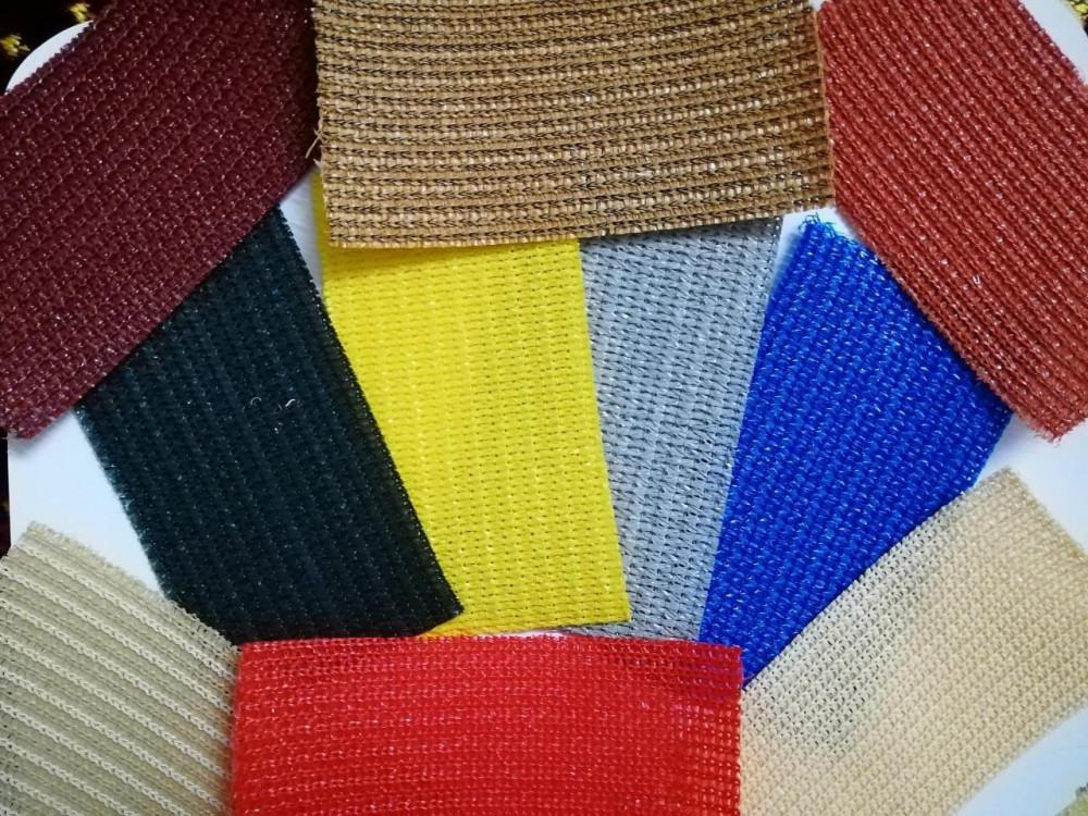 شبك ظل كوري 95 شبك صيني شبك الجزيره شبك ركن العدين خيام