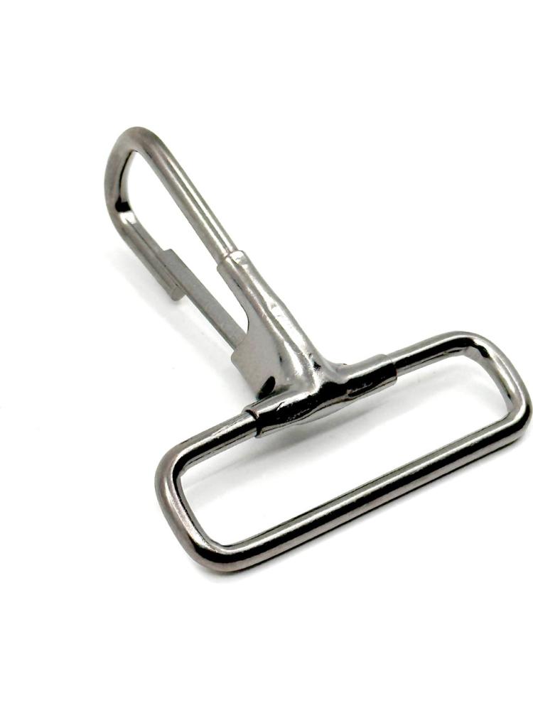 أقفال سلاسل وايادي شنط 4 سم