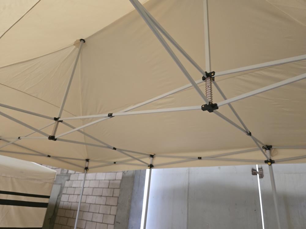 مضله المنيوم