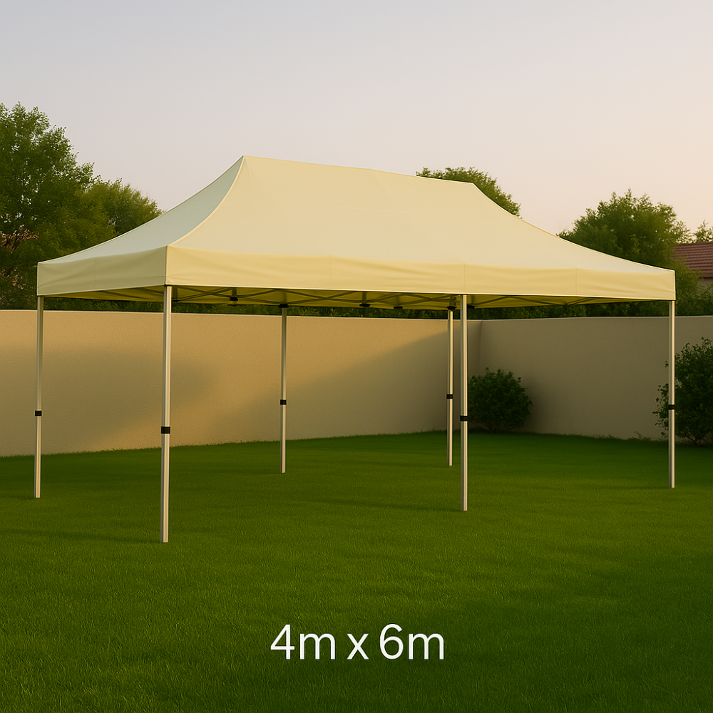 مضله المنيوم تايلندي جميع المقاسات