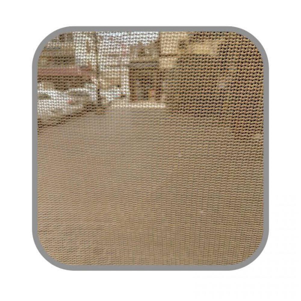 شبك كوري عازل مزارع خيام الرياض شبك ظل بروكلين تور