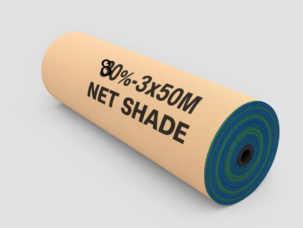 شبك كوري عازل مزارع خيام الرياض تور شراع شبك ظل عازل