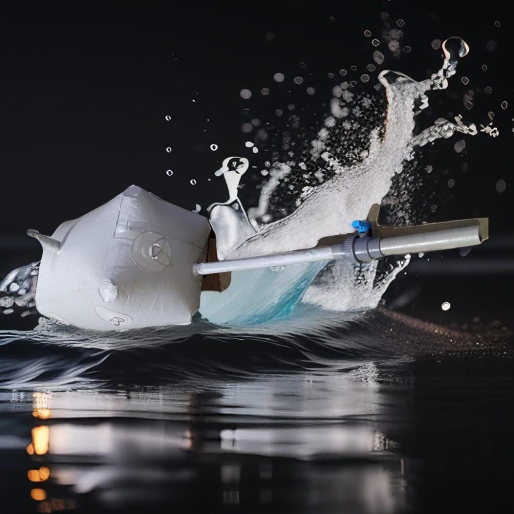 روايات مياه ماء مطارات خزانات خزان ماء للزراعه الرياض ركن العدين بيع