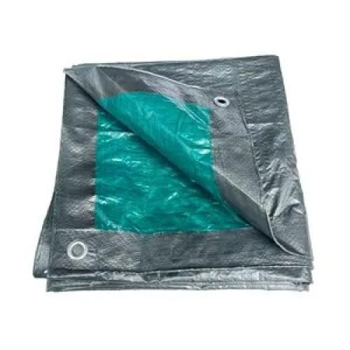 شراع رصاصي صنع هندي 80 جرام
