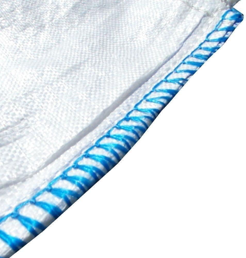 كيس جمبو وسط