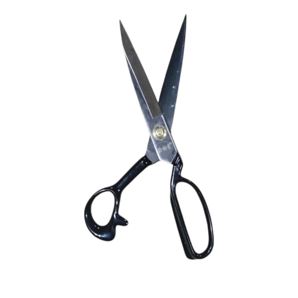 مقص ثياب مقاوم للصدا