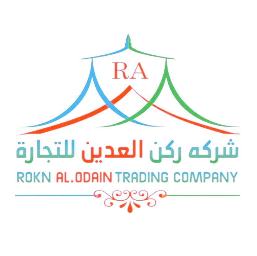 store avatar