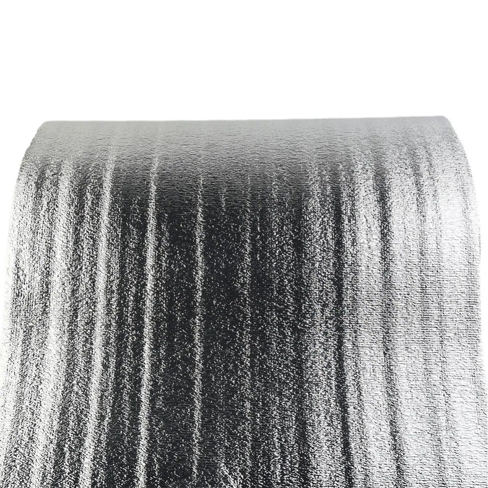 هارتوب صيني غازل حراري 1.5*50 متر