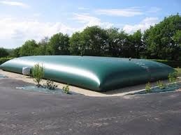 ركن العدين خيام خيمه مضلات سواتر طرابيل رواق شفاف خيام باكستانيه خيام