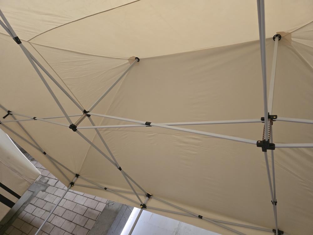 مضله المنيوم