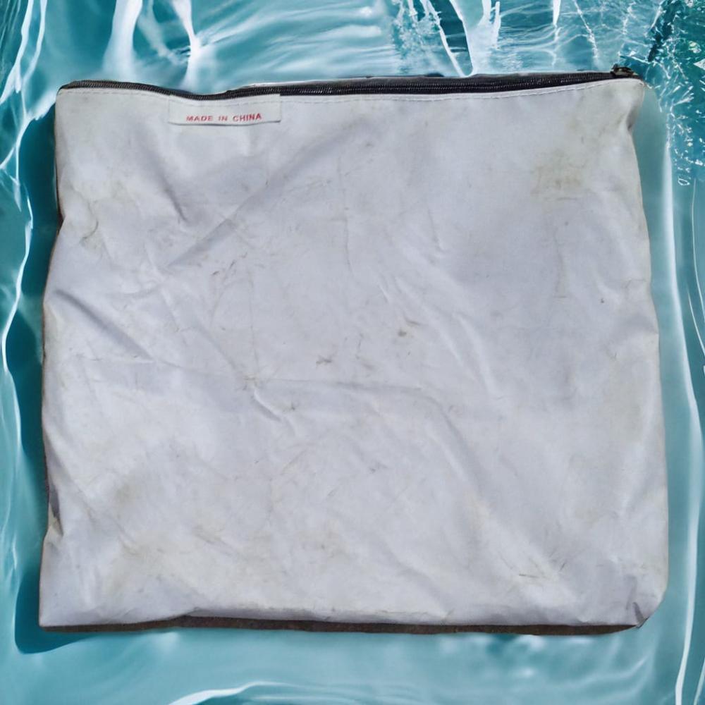 مطارة ماء للبر للسيارة للرحلات روايات ماء للسفر للجمال للحر  خيام بر