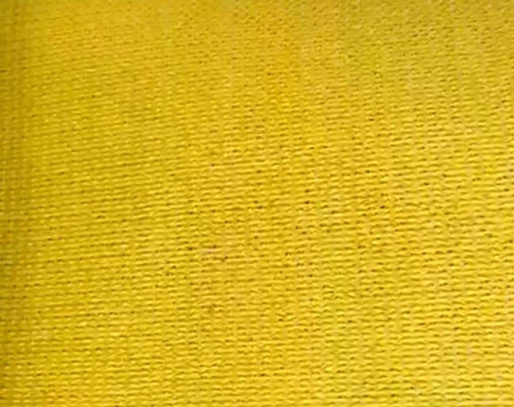 شبك ظل كوري  3x50 متر 95% 325 جرام