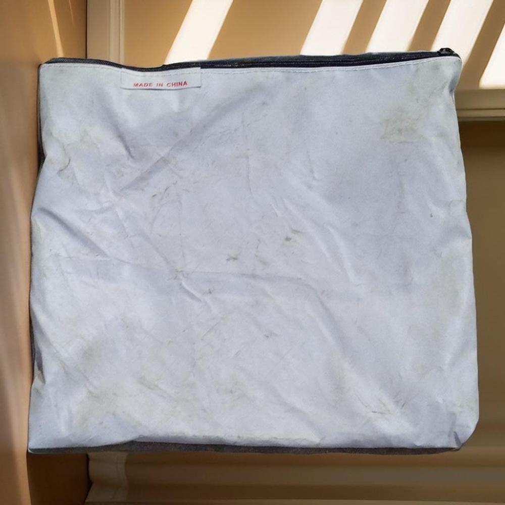 مطارة ماء للبر للسيارة للرحلات روايات ماء للسفر للجمال للحر  خيام بر