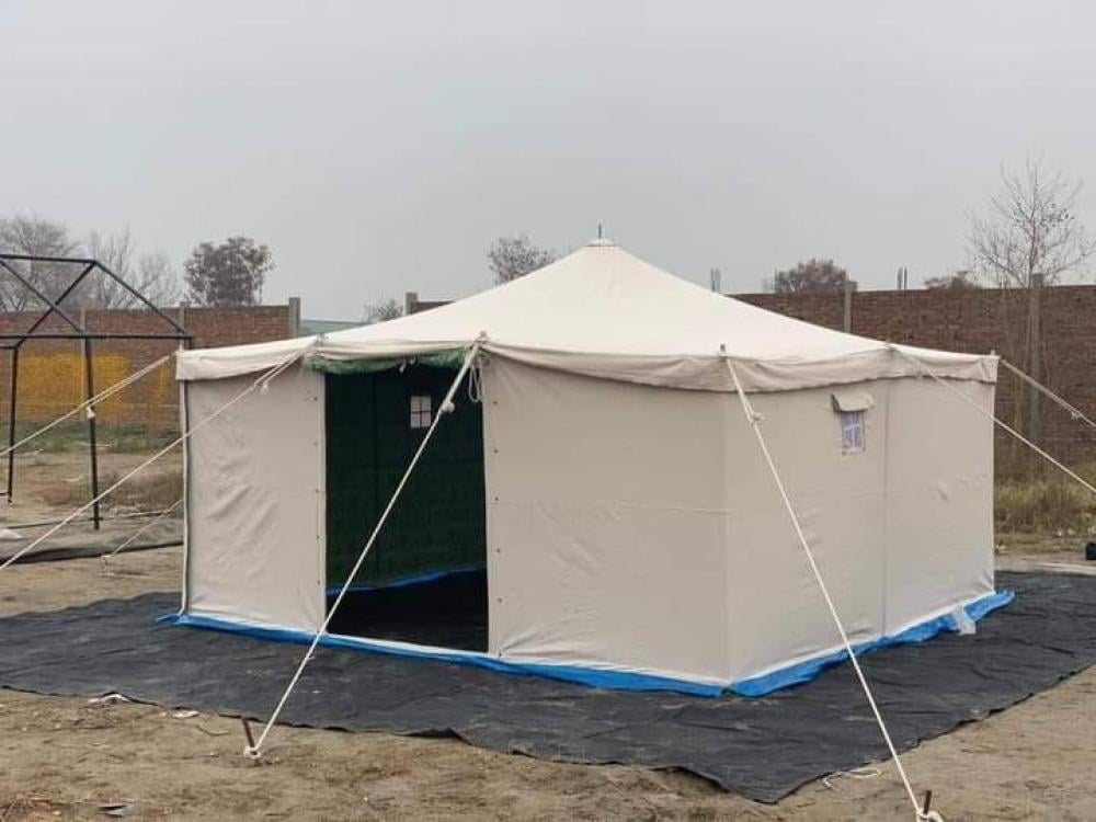 خيام الافراح باكستانيه بيت شعر النجوم راحتنا طرابيل شراعات