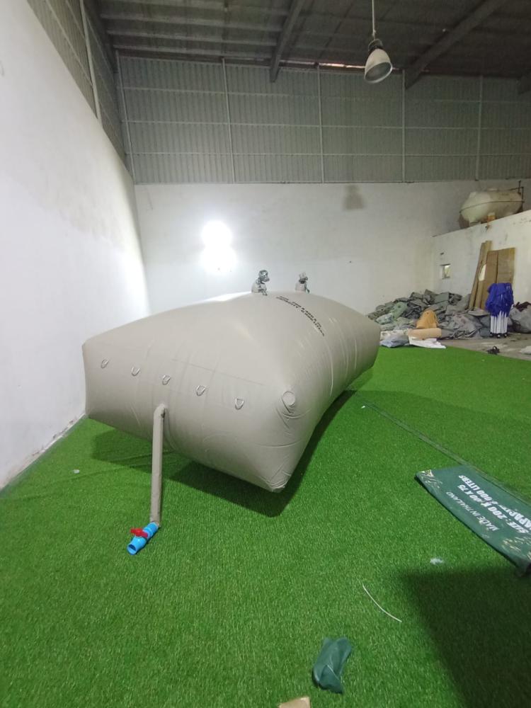 روايات مياه (مطارات) تايلندي جميع المقاسات