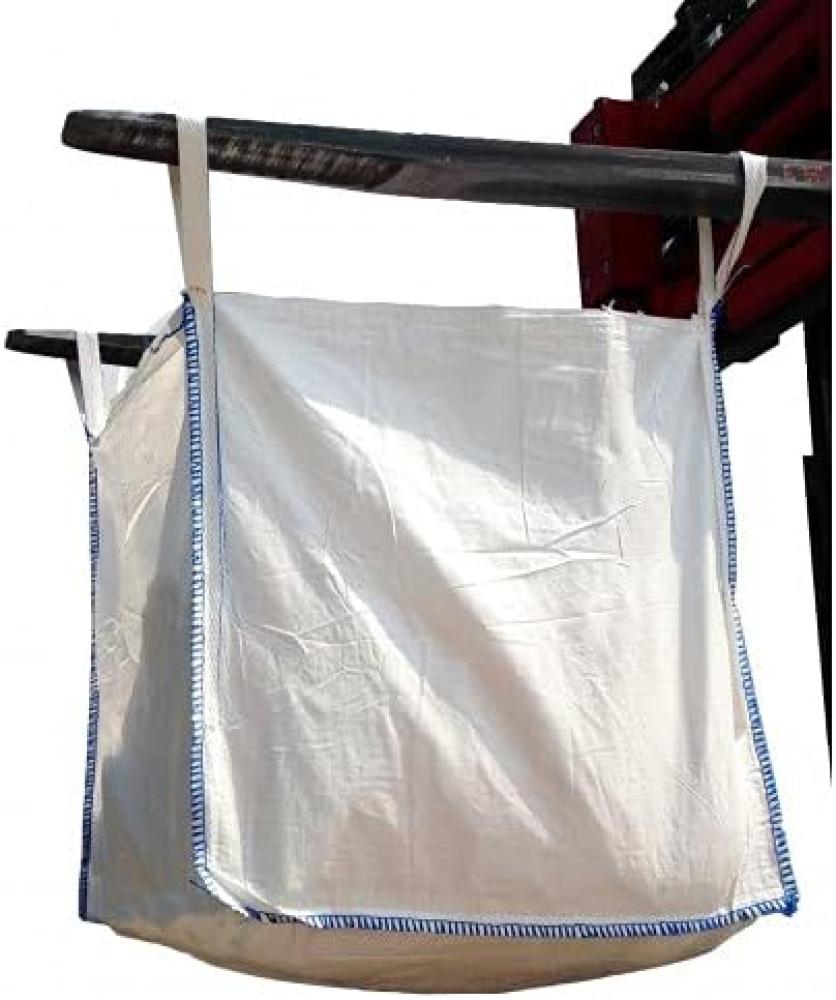 كيس جمبو وسط