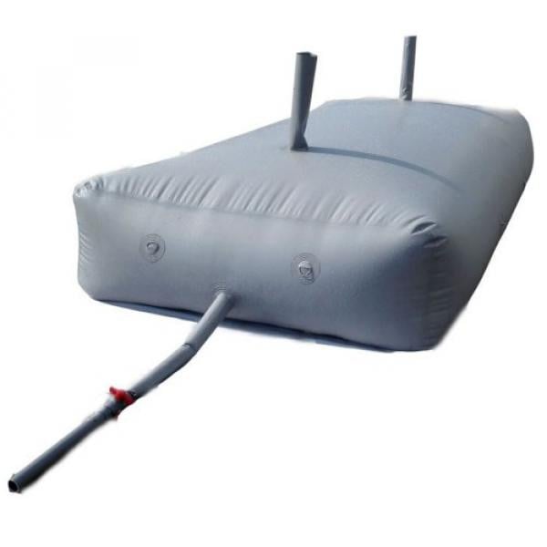 راوية مياه 21000 لتر ابو جملين (عادي وسكس)