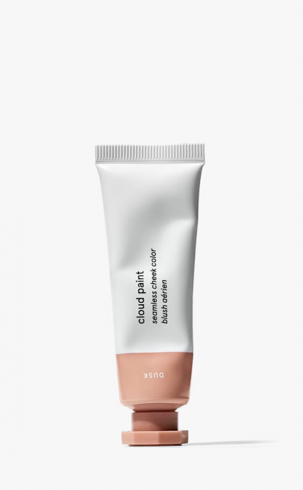 Glossier - Cloud Paint