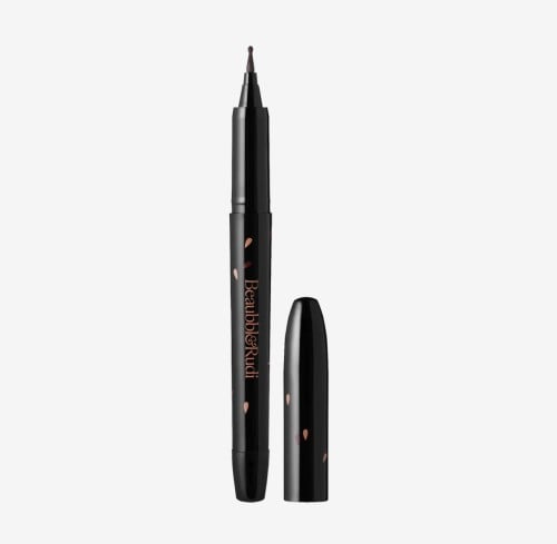 Beaubble - Berry Freckled Pen