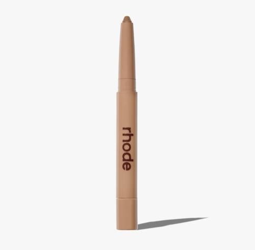 rhode - peptide lip contour