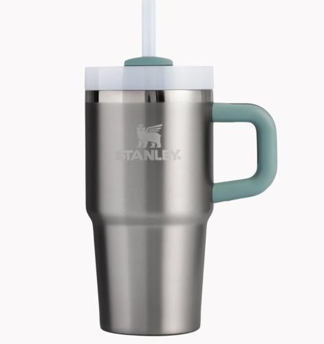 stanley - tumbler 20 OZ