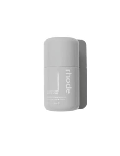 rhode - mini glazing milk
