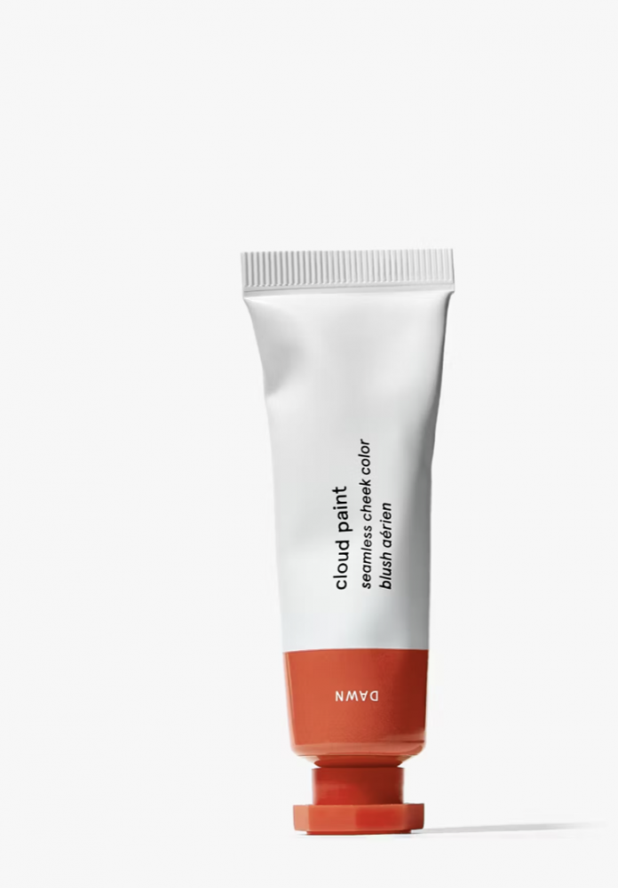 Glossier - Cloud Paint