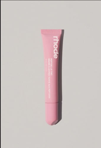 Rhode - PEPTIDE LIP TINT