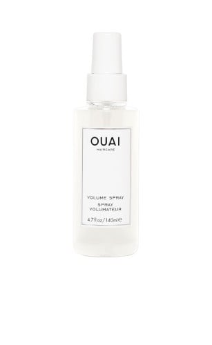 OUAI - Volume Spray