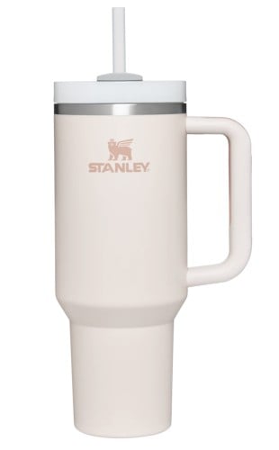 Stanley Tumbler
