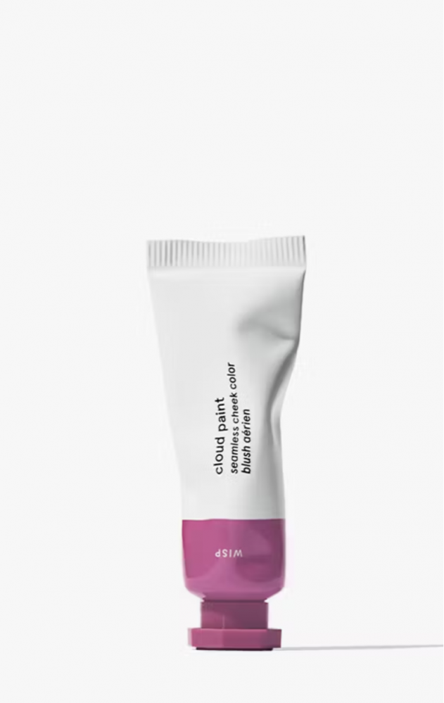 Glossier - Cloud Paint