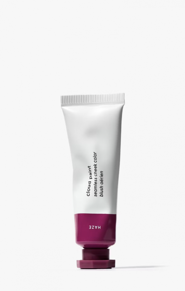 Glossier - Cloud Paint