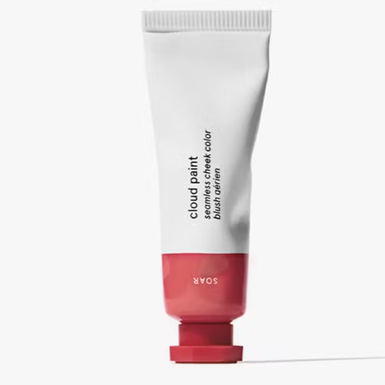 Glossier - Cloud Paint