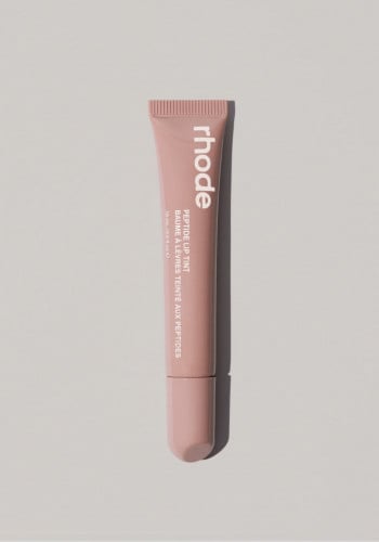 Rhode - PEPTIDE LIP TINT