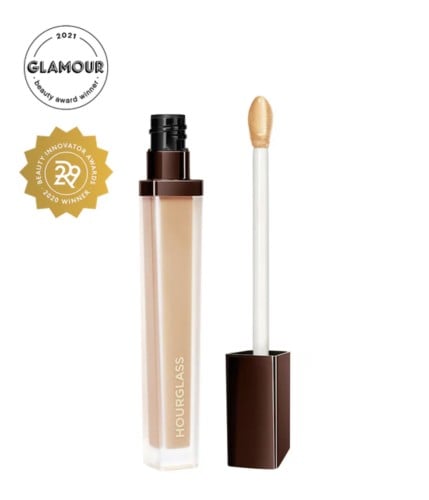 Hourglass - VANISH™ AIRBRUSH CONCEALER