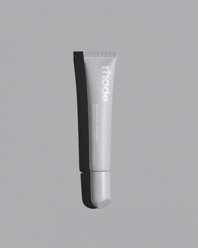 PEPTIDE LIP TREATMENT -Rhode Vanilla