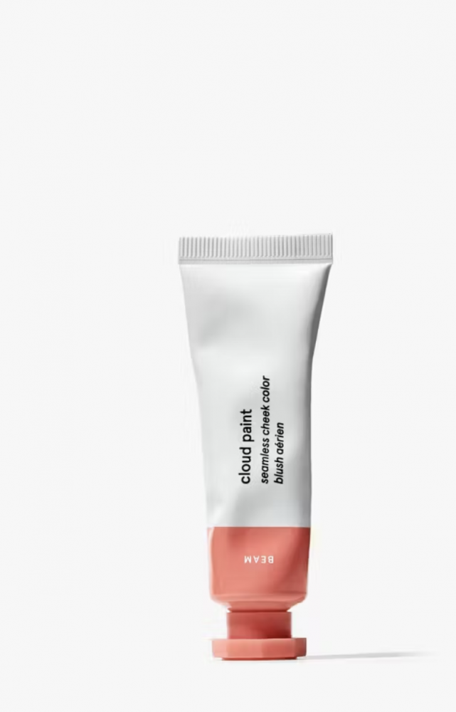 Glossier - Cloud Paint