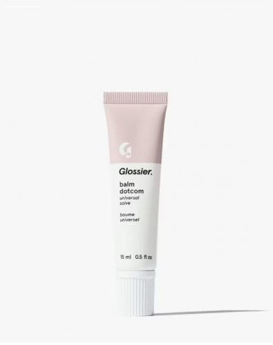 Glossier -Balm Dotcom