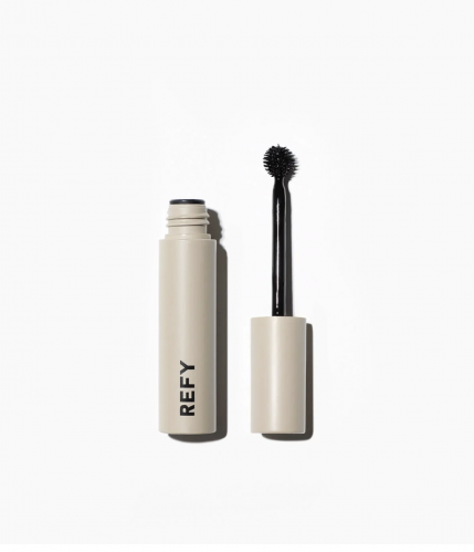 Refy beauty - Brow tint