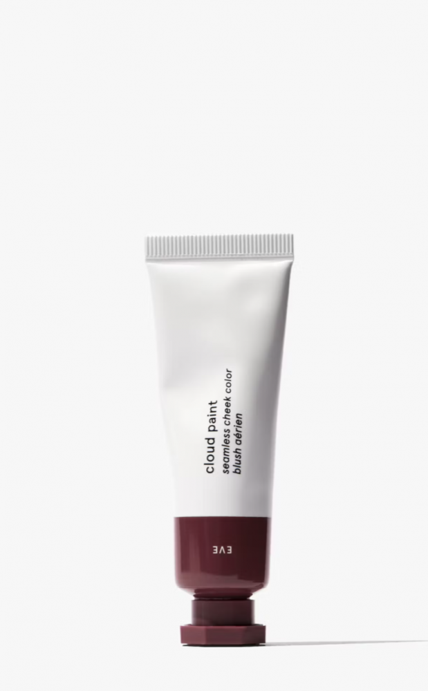 Glossier - Cloud Paint