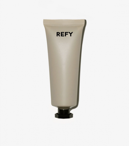 Refy beauty - Gloss Highlighter