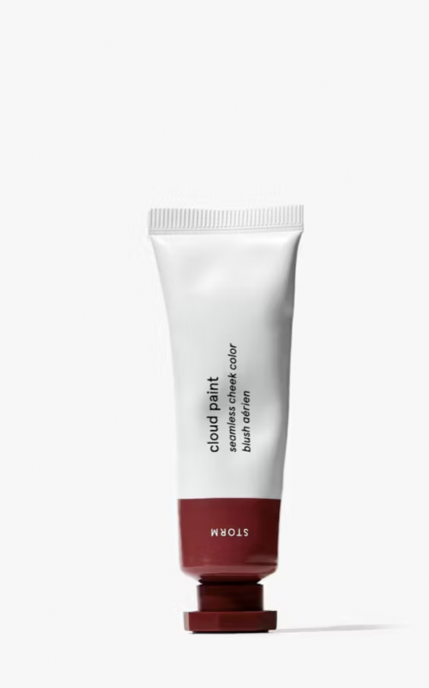 Glossier - Cloud Paint